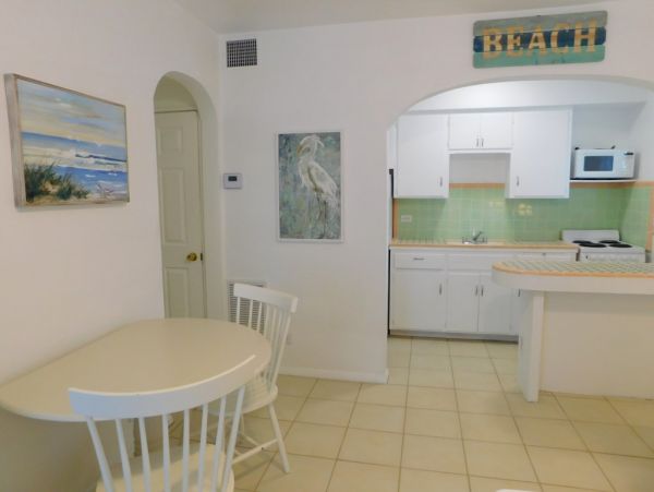 Fort Lauderdale Condo 965888