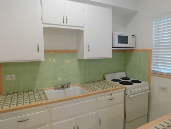 Fort Lauderdale Condo 965888