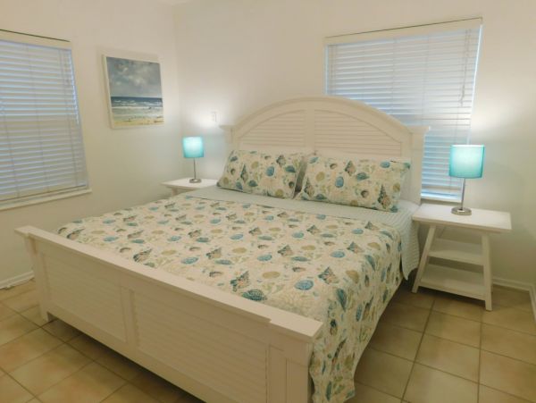 Fort Lauderdale Condo 965888