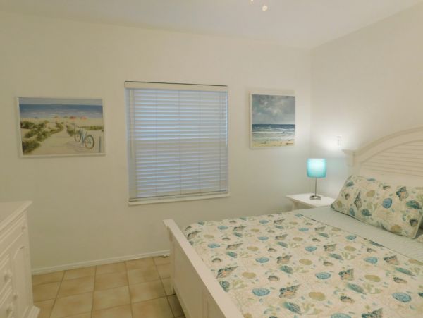 Fort Lauderdale Condo 965888