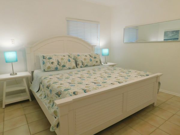 Fort Lauderdale Condo 965888