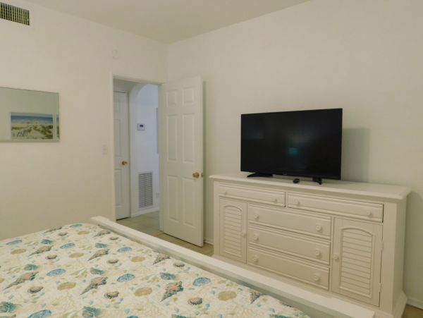 Fort Lauderdale Condo 965888