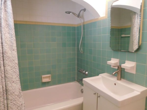 Fort Lauderdale Condo 965888
