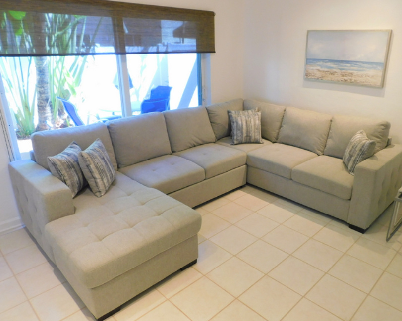Fort Lauderdale Condo 965889