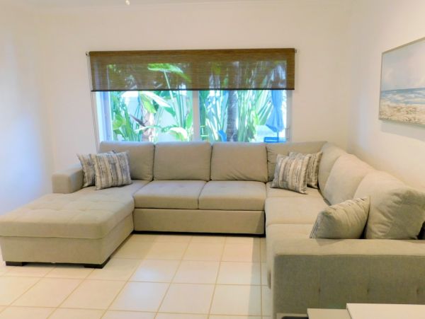 Fort Lauderdale Condo 965889