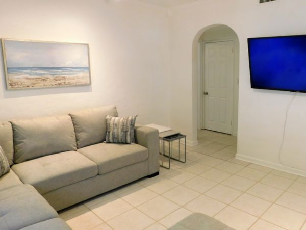 Fort Lauderdale Condo 965889