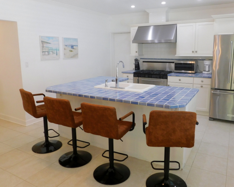 Fort Lauderdale Condo 965889