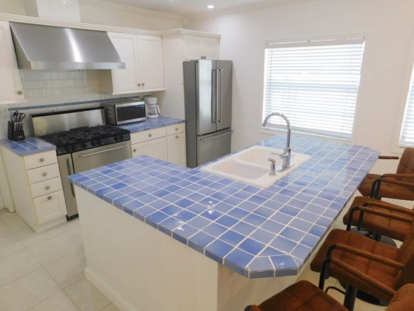 Fort Lauderdale Condo 965889