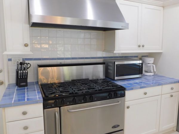 Fort Lauderdale Condo 965889