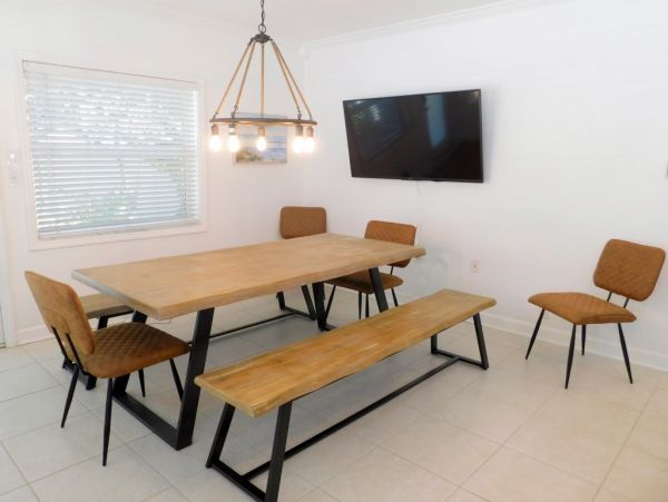 Fort Lauderdale Condo 965889