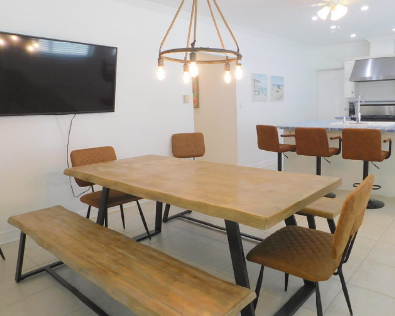 Fort Lauderdale Condo 965889