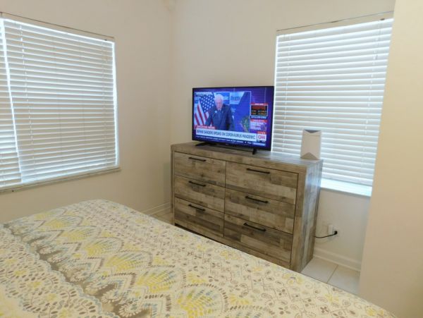 Fort Lauderdale Condo 965889