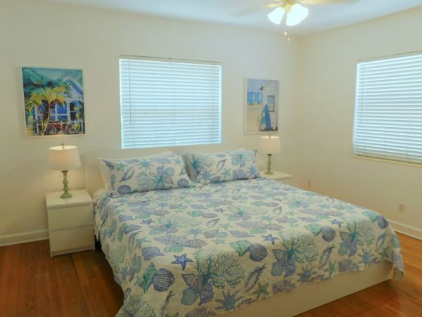 Fort Lauderdale Condo 965889