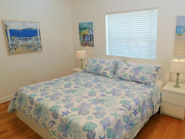 Fort Lauderdale Condo 965889