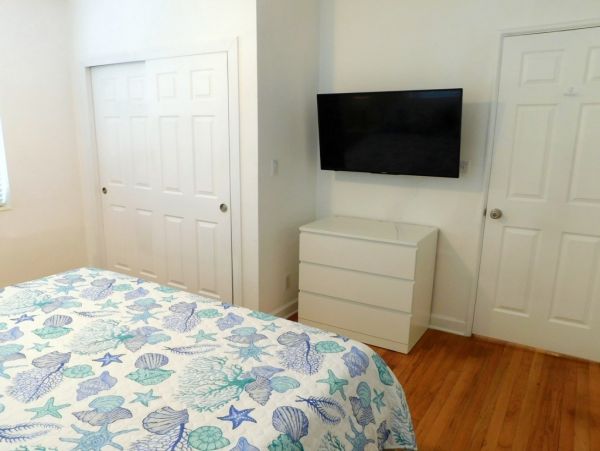 Fort Lauderdale Condo 965889