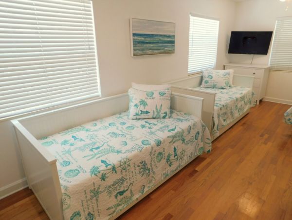 Fort Lauderdale Condo 965889