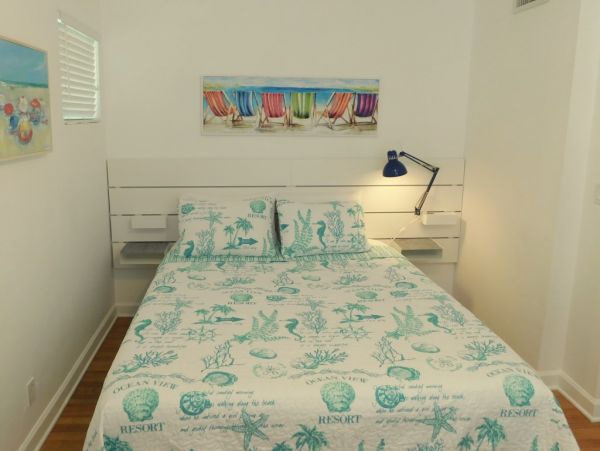 Fort Lauderdale Condo 965889
