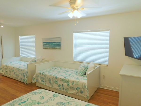 Fort Lauderdale Condo 965889