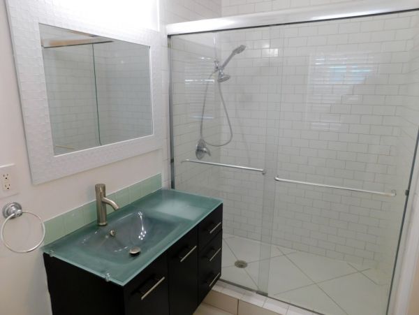 Fort Lauderdale Condo 965889