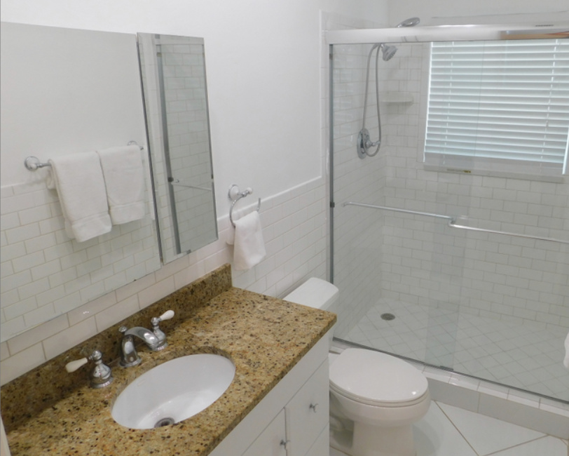 Fort Lauderdale Condo 965889