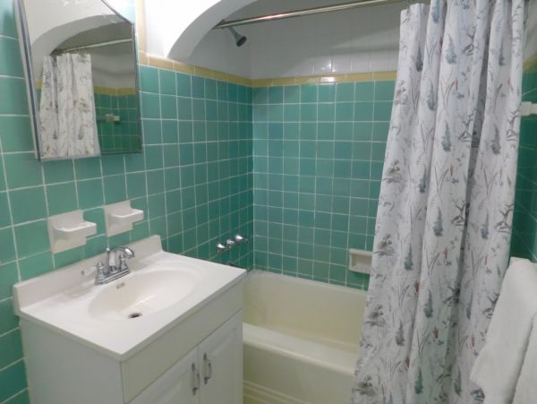 Fort Lauderdale Condo 965889
