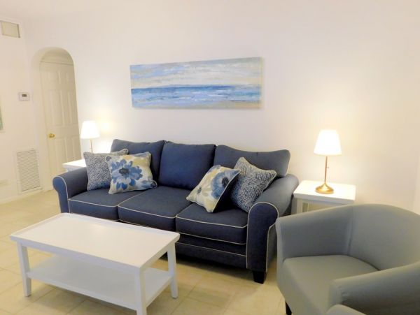 Fort Lauderdale Condo 965890