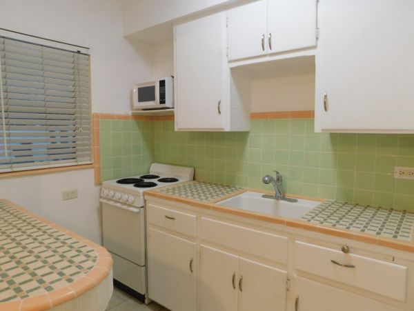 Fort Lauderdale Condo 965890