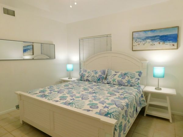 Fort Lauderdale Condo 965890