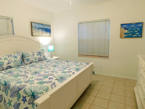 Fort Lauderdale Condo 965890