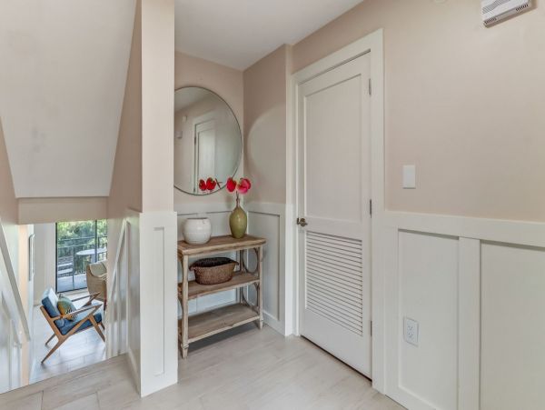 Fernandina Beach Amelia Island Condo 965891