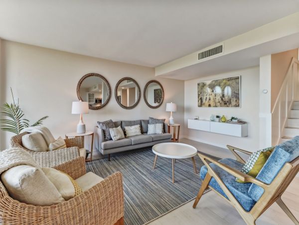 Fernandina Beach Amelia Island Condo 965891