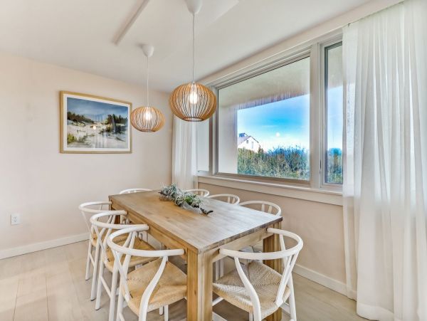 Fernandina Beach Amelia Island Condo 965891