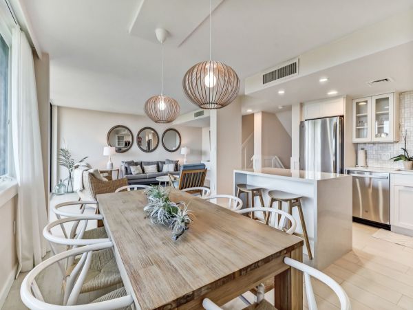 Fernandina Beach Amelia Island Condo 965891