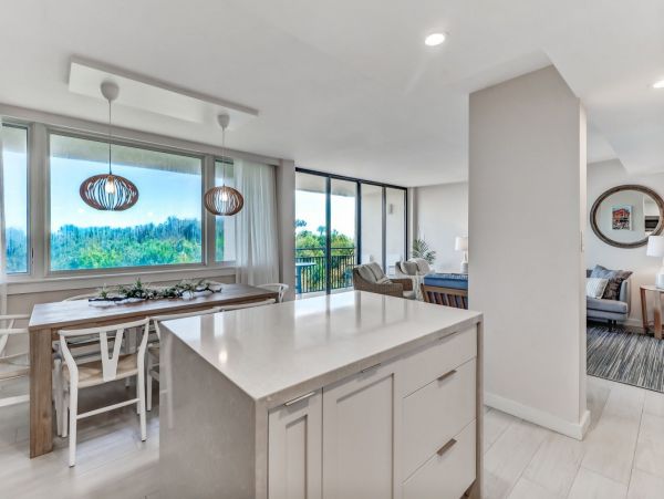 Fernandina Beach Amelia Island Condo 965891