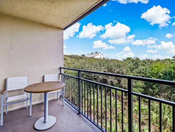 Fernandina Beach Amelia Island Condo 965891