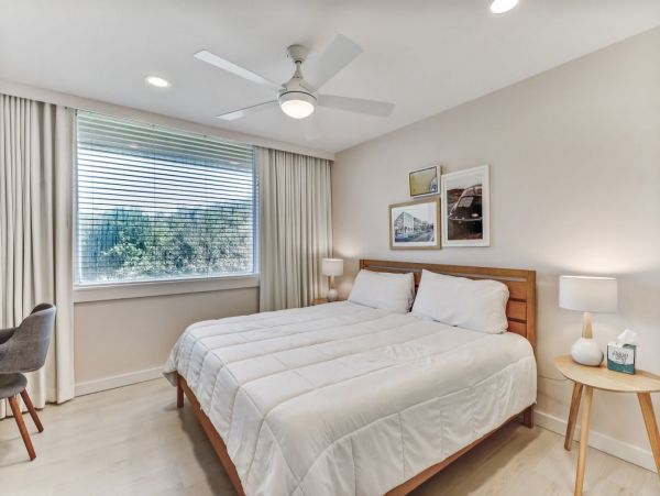 Fernandina Beach Amelia Island Condo 965891