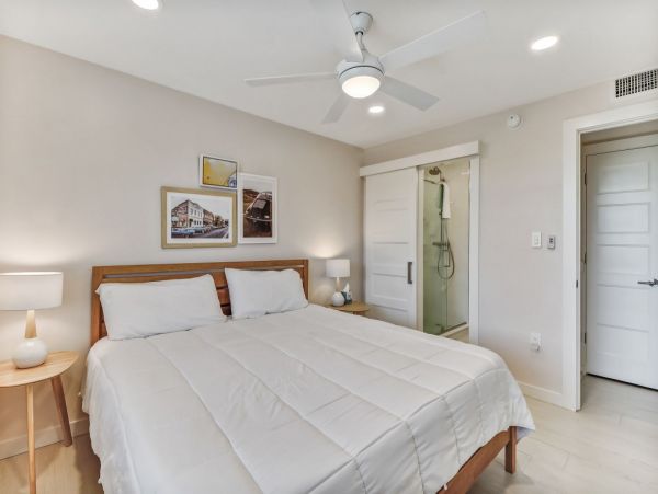 Fernandina Beach Amelia Island Condo 965891