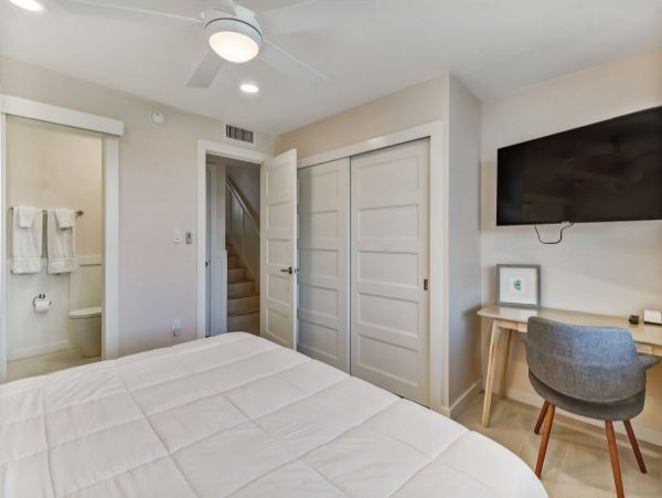 Fernandina Beach Amelia Island Condo 965891