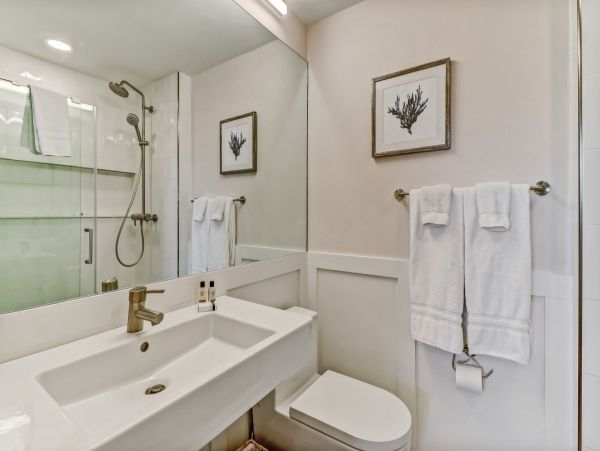 Fernandina Beach Amelia Island Condo 965891