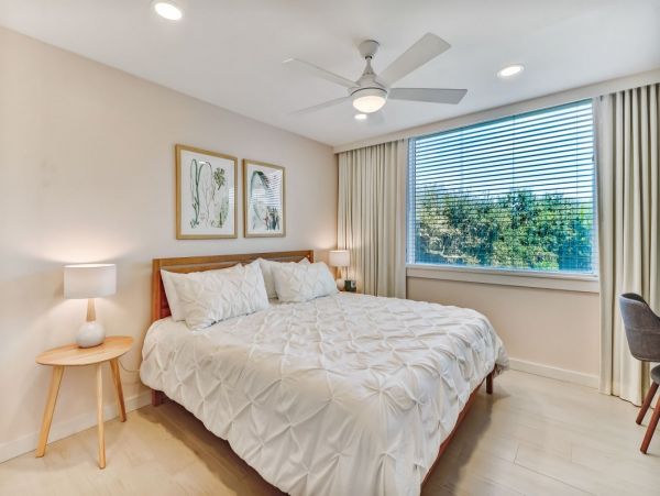 Fernandina Beach Amelia Island Condo 965891