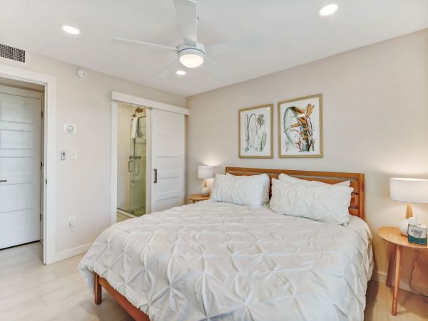 Fernandina Beach Amelia Island Condo 965891