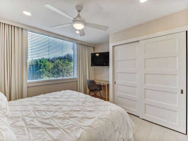 Fernandina Beach Amelia Island Condo 965891