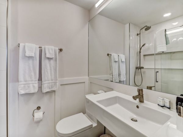 Fernandina Beach Amelia Island Condo 965891