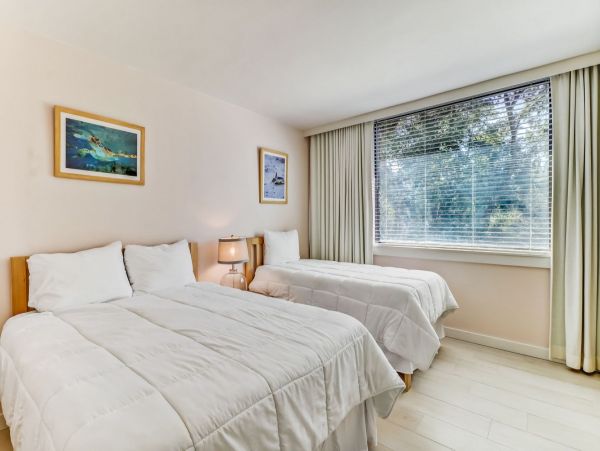 Fernandina Beach Amelia Island Condo 965891