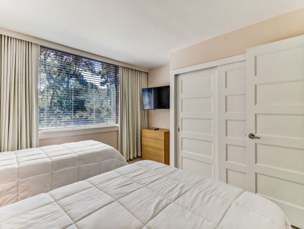 Fernandina Beach Amelia Island Condo 965891