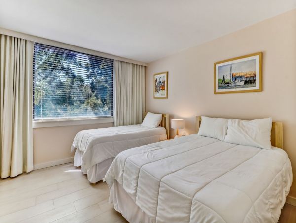 Fernandina Beach Amelia Island Condo 965891