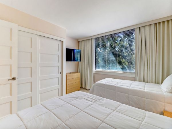 Fernandina Beach Amelia Island Condo 965891