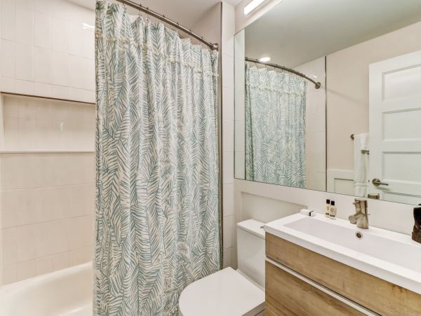 Fernandina Beach Amelia Island Condo 965891