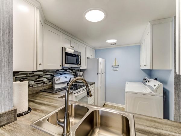 Fernandina Beach Amelia Island Condo 965892
