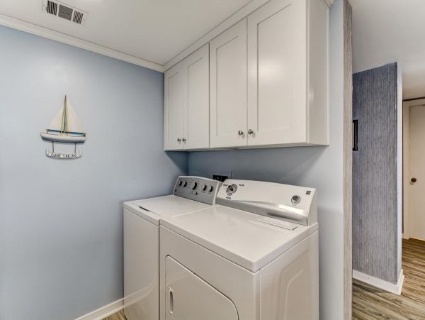 Fernandina Beach Amelia Island Condo 965892